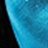 appledate/1344994/1-01-01 00:00
