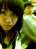 Image017副本