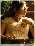 P1010645_resized