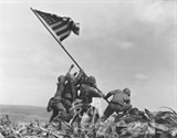 11-03