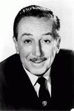 200px-WaltDisney