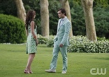 Gossip Girl 34