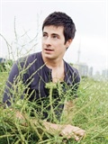 Craig Olejnik