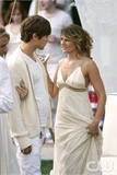 Gossip Girl 43