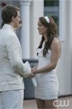 Gossip Girl 36
