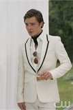 Gossip Girl 48