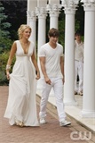 Gossip Girl 53