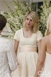 Gossip Girl 49