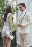 Gossip Girl 37