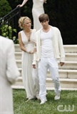Gossip Girl 50