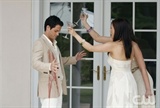 Gossip Girl 52