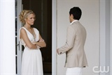 Gossip Girl 51