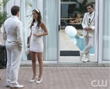 Gossip Girl 40