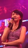 人像美女
