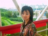 4af2cadf02000b89