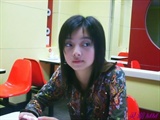 46df03f402000edr