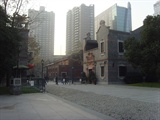 French concession
