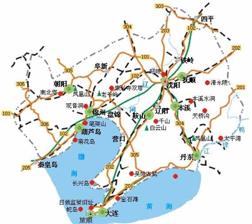 鹤庆游玩攻略地图,鹤庆游玩攻略地图大全