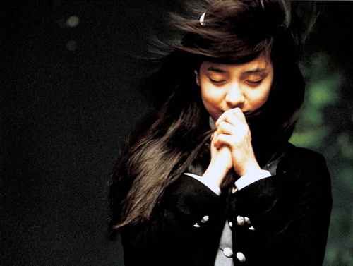 <em>狐狸阶梯 女主</em> – Mtime时光网