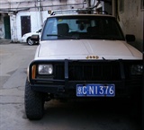 P2230991
