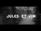 jules-et-jim-title-still