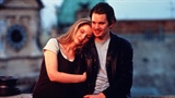 Before_Sunrise__1995_-fanart