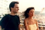 18396010_jpg-r_760_x-f_jpg-q_x-20041103_123517