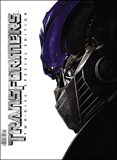 DVD封套