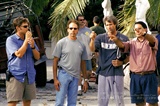 bad boy2