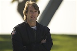 Michael Bay