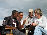 bad boy2