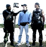 bad boy2
