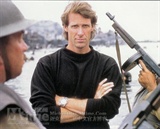 Pearl Harbour