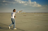 Holloman AFB