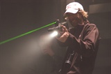 Michael Bay