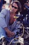 Michael Bay