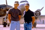 Pearl Harbour