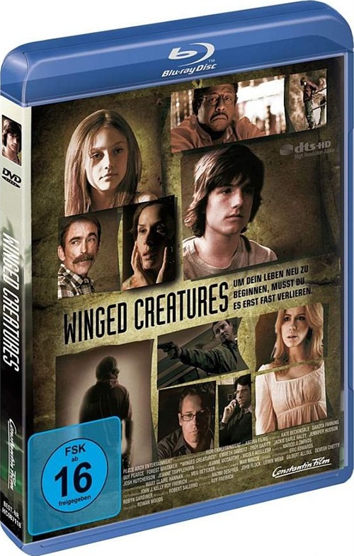 幸运儿 36D17B71-93EE-4FCE-95D0-DE3785AA30DD_500.jpg