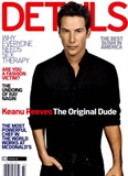 keanu