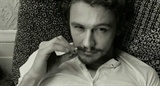 JF_Milk2