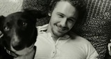 JF_Milk3