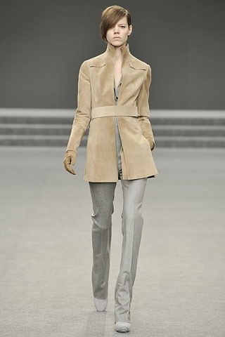 搭配衣服女装秋冬款 9D95D05F-3334-4DF1-853E-B19E3ECAAFFC_500.jpg