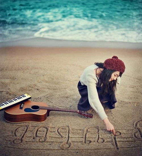 拍照的头像图片大全 CA4EFE55-C856-4F82-BE8D-CCF159C4B0CB_500.jpg