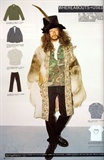 hippie