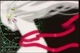 扭头