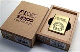 ZIPPO