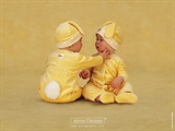 Anne_Geddes