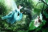 Where The Magic Begins