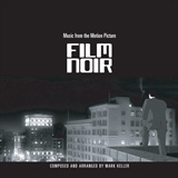 FilmNoir_sndtrk_cover