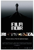 film_noir_poster